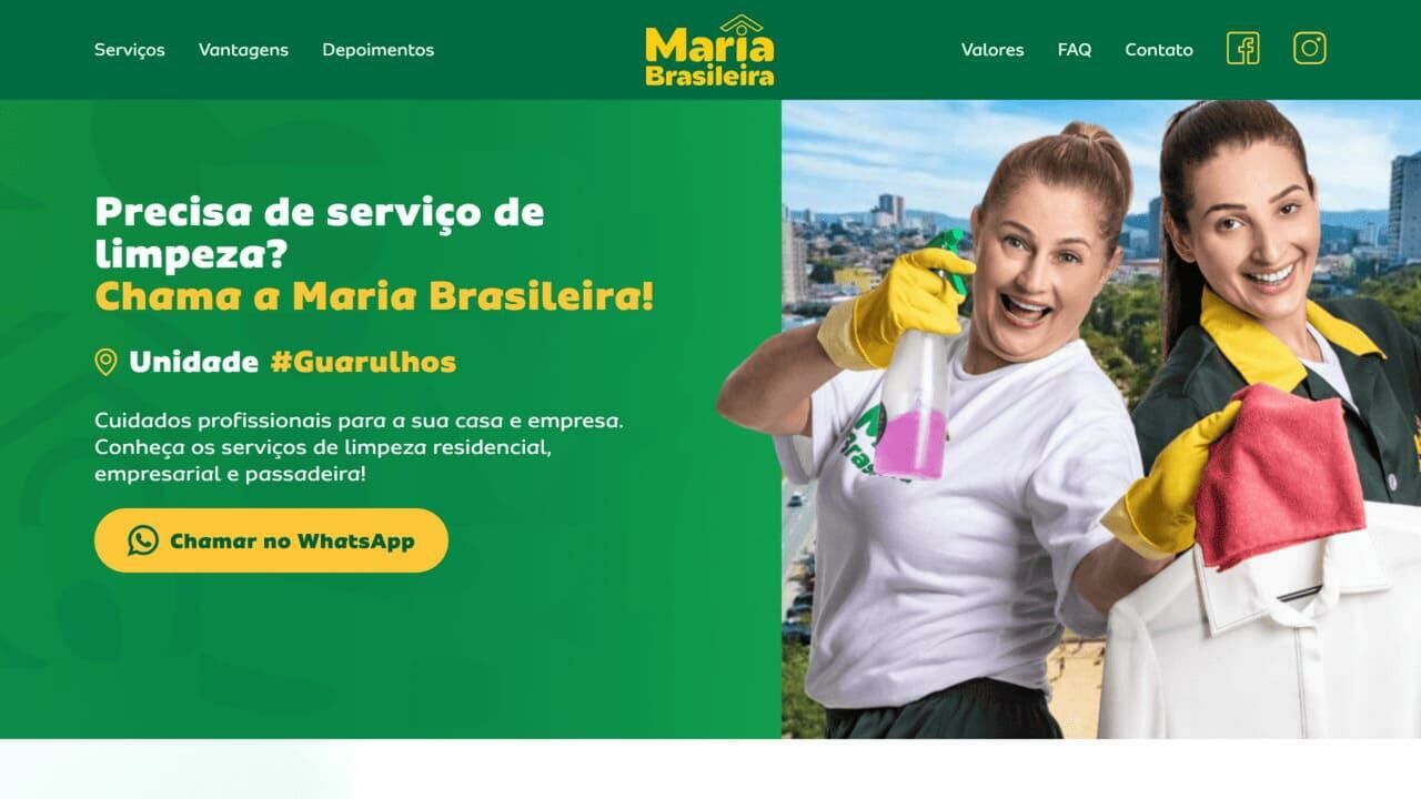 Imagem do projeto